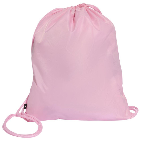 Adidas Τσάντα γυμναστηρίου Linear Gymsack Adidas Τσάντα γυμναστηρίου Linear Gymsack